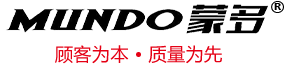 宜昌蘇鵬科技有限公司